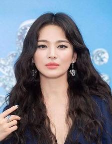 吃瓜眼神不好女星,揭秘她们背后的故事