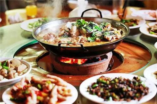 遂昌吃瓜绯闻,揭秘背后真相与网络舆论的漩涡