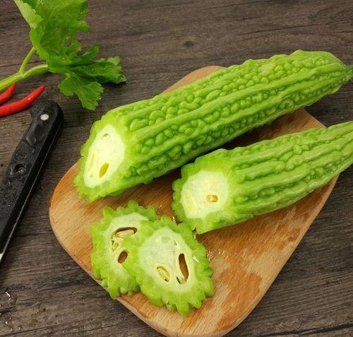 山东潍坊吃瓜详情,探寻山东潍坊特色美食之旅