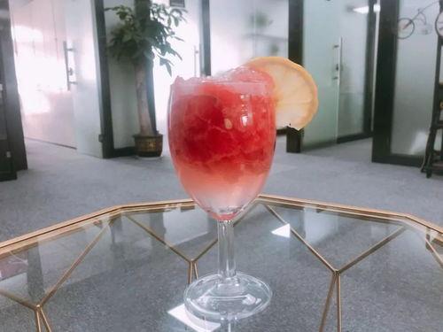 桃心吃瓜,揭秘娱乐圈甜蜜背后的瓜田秘事