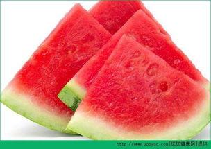 吃翡翠瓜长胖吗,吃它真的会长胖吗？揭秘真相