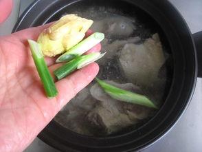 米鸭吃瓜,揭秘美食界的跨界新潮流