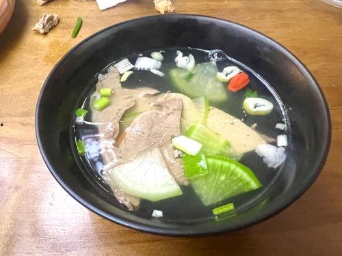 青甘大环线瓜州吃瓜,青甘大环线上的甜蜜之旅