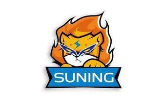 理性吃瓜视频大全,揭秘热门视频背后的真相