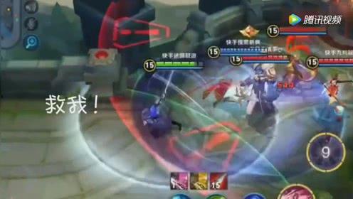 吃瓜群众游戏视频,揭秘热门游戏幕后趣事