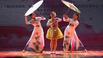 吃瓜美国舞台,吃瓜群众的狂欢盛宴