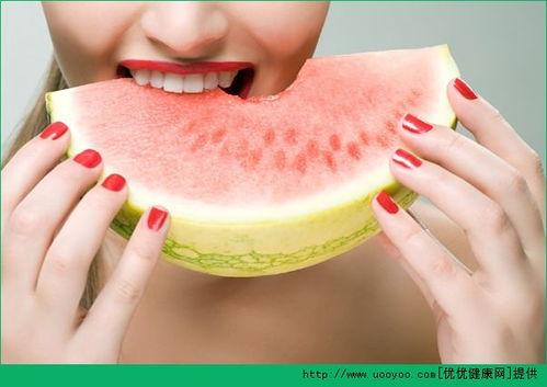 月子可以吃甜蜜瓜吗,月子期间甜蜜瓜的适宜食用指南