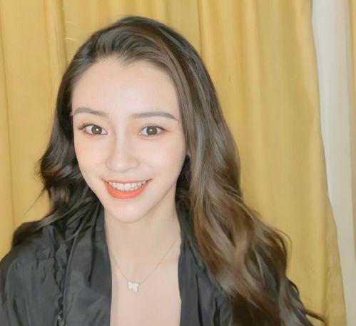 女明星有瓜吃,女明星背后的那些“瓜”