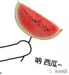 丝带吃瓜,揭秘网络热词背后的趣味与思考