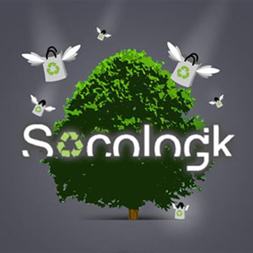 吃瓜不打烊啊,揭秘娱乐圈幕后故事