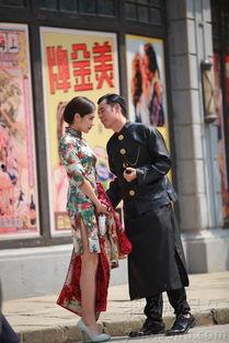 奔跑吧兄弟众人吃瓜,现场笑料连连！