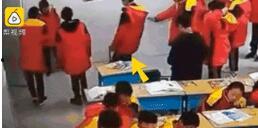 吃瓜群众打架的视频