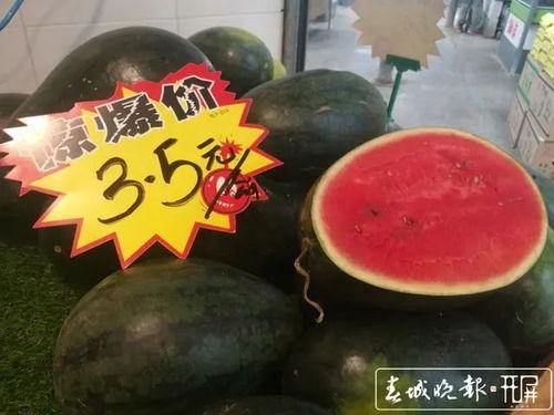 昆明圆圆吃瓜,揭秘网红吃瓜背后的故事