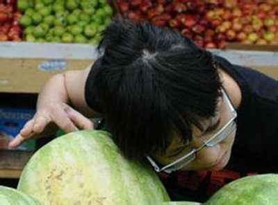 吃手捧瓜,探寻吃手捧瓜的独特魅力