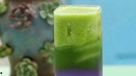 小孩吃羊角瓜,孩子健康成长的绿色伙伴