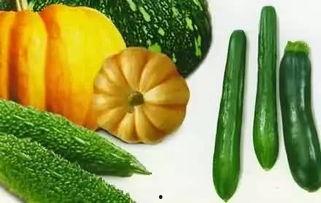 阿奈吃瓜,揭秘娱乐圈幕后故事