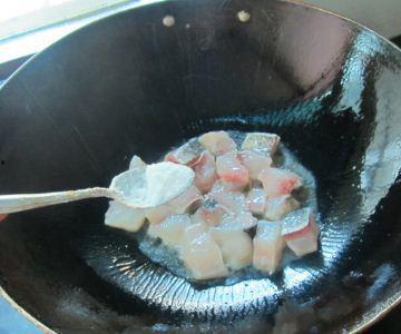 鱼吃不吃嫩瓜,探究鱼儿对嫩瓜的喜好之谜