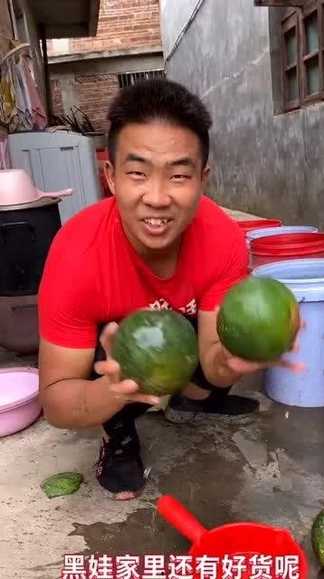 吃瓜最近精神小伙,揭秘网络热词背后的故事