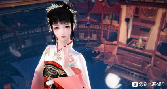 逆水寒吃瓜姑苏,揭秘姑苏城背后的吃瓜风云