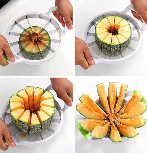 阿财吃瓜,揭秘娱乐圈背后的那些事儿