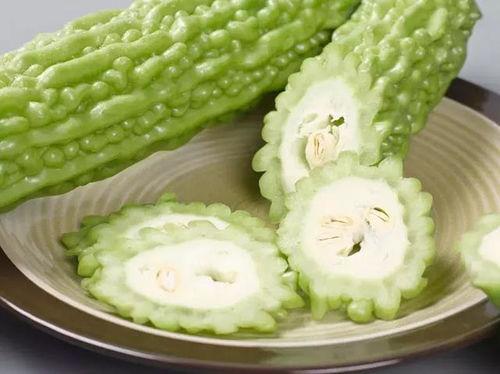 吃瓜陕西蒲城完整,一场别开生面的“吃瓜”之旅