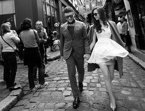 孙红雷前女友吃瓜,吃瓜群众热议