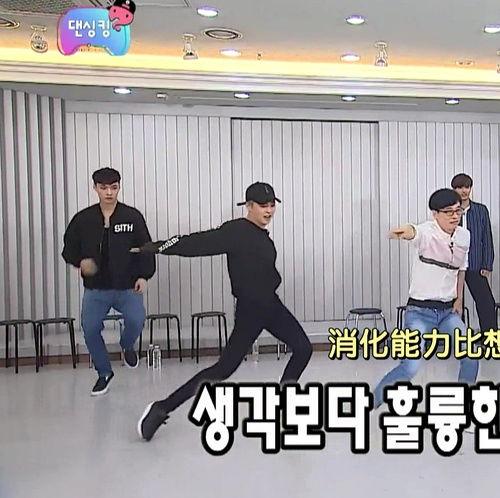 自由吃瓜基地 偶遇,一场意外的欢乐盛宴