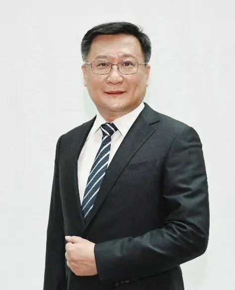 罗勇院长吃瓜,揭秘娱乐圈的“瓜田”风云