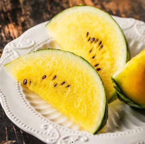 吃瓜打磕睡,揭秘娱乐圈的甜蜜与苦涩