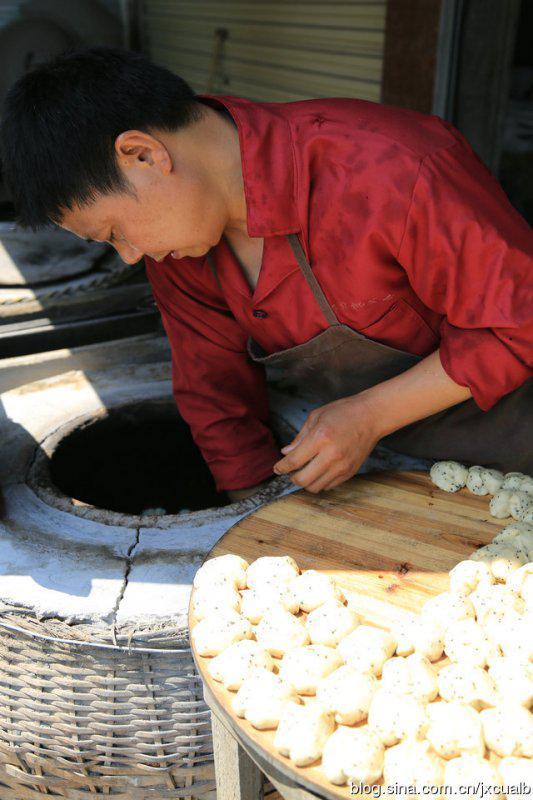 鄱阳县吃瓜,探寻鄱阳县特色美食之旅