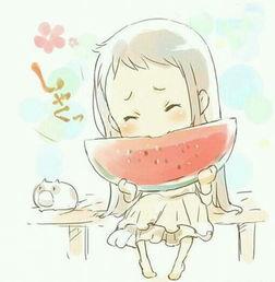 娜娜兔子吃瓜,揭秘娱乐圈背后的秘密