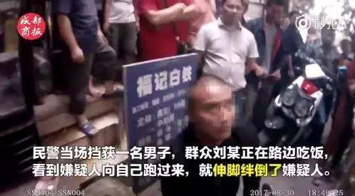 吃瓜盟主早期视频,趣味横生的瓜界传奇