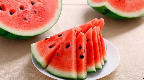 那些带你吃瓜的人,跟随“吃瓜群众”探寻娱乐圈的幕后故事