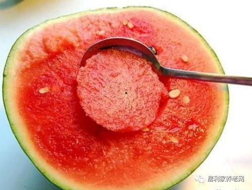 顾轩吃瓜,揭秘娱乐圈背后的那些事儿